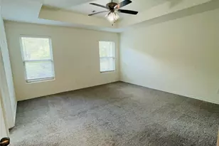 103 E 15th St, Bonham, TX 75418 - Photo 10