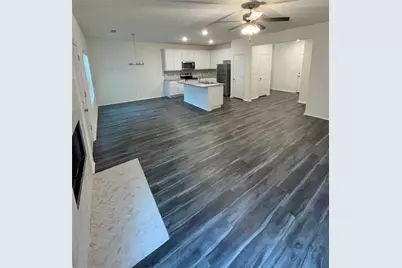 103 E 15th Street, Bonham, TX 75418 - Photo 6