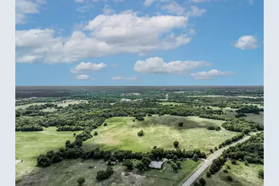 00000 Fm 903 Highway, Celeste, TX 75423 - Photo 2