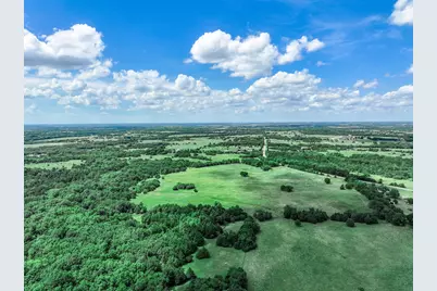 00000 Fm 903 Highway, Celeste, TX 75423 - Photo 16