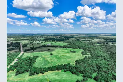 00000 Fm 903 Highway, Celeste, TX 75423 - Photo 10