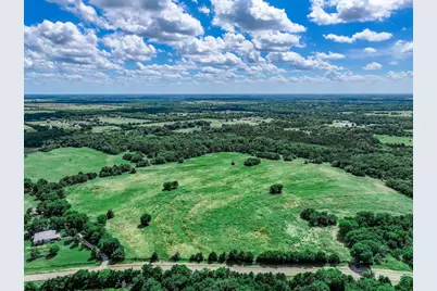 00000 Fm 903 Highway, Celeste, TX 75423 - Photo 6