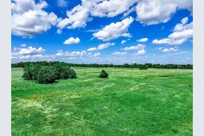 00000 Fm 903 Highway, Celeste, TX 75423 - Photo 22