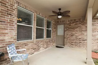 1108 Honeywell Drive, Anna, TX 75409 - Photo 20