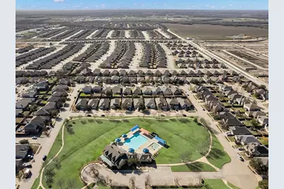 1108 Honeywell Drive, Anna, TX 75409 - Photo 26