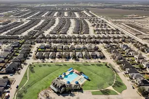 1108 Honeywell Dr, Anna, TX 75409 - Photo 26