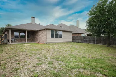 1108 Honeywell Drive, Anna, TX 75409 - Photo 24