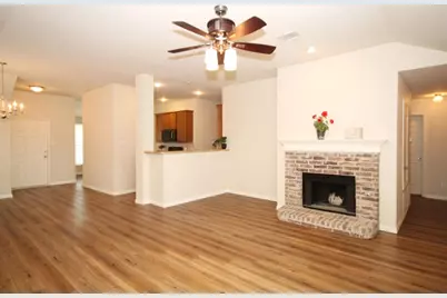 1108 Honeywell Drive, Anna, TX 75409 - Photo 4