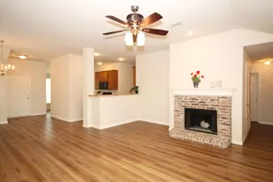 1108 Honeywell Dr, Anna, TX 75409 - Photo 4