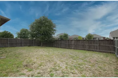 1108 Honeywell Drive, Anna, TX 75409 - Photo 22