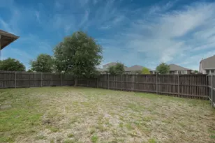 1108 Honeywell Dr, Anna, TX 75409 - Photo 22