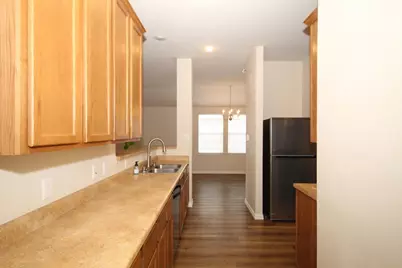 1108 Honeywell Drive, Anna, TX 75409 - Photo 8