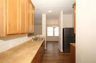 1108 Honeywell Dr, Anna, TX 75409 - Photo 8