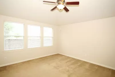 1108 Honeywell Drive, Anna, TX 75409 - Photo 14