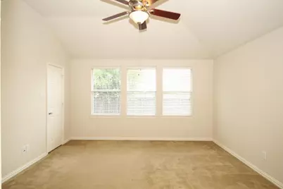 1108 Honeywell Drive, Anna, TX 75409 - Photo 12