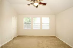 1108 Honeywell Dr, Anna, TX 75409 - Photo 12