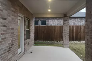 3111 Yellow Pne Dr, Melissa, TX 75454 - Photo 24