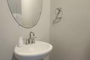 3111 Yellow Pne Dr, Melissa, TX 75454 - Photo 20