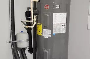 3111 Yellow Pne Dr, Melissa, TX 75454 - Photo 28