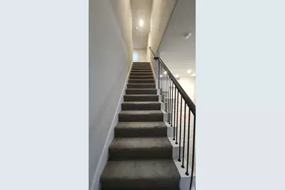 3111 Yellow Pine Drive, Melissa, TX 75454 - Photo 10