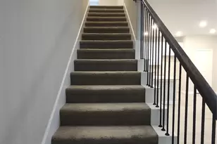 3111 Yellow Pne Dr, Melissa, TX 75454 - Photo 10