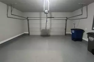 3111 Yellow Pne Dr, Melissa, TX 75454 - Photo 26