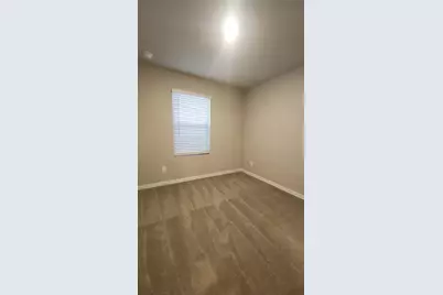 3111 Yellow Pine Drive, Melissa, TX 75454 - Photo 18