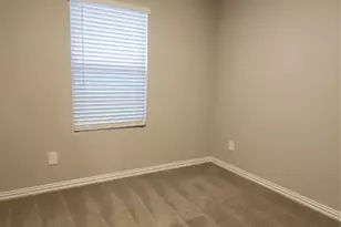 3111 Yellow Pne Dr, Melissa, TX 75454 - Photo 18