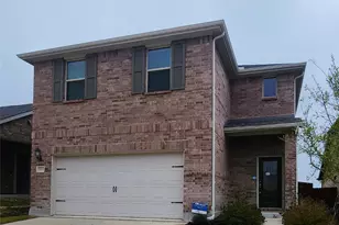 3111 Yellow Pne Dr, Melissa, TX 75454 - Photo 1