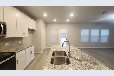 3111 Yellow Pine Drive, Melissa, TX 75454 - Photo 6