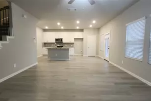 3111 Yellow Pne Dr, Melissa, TX 75454 - Photo 8