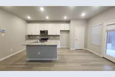 3111 Yellow Pine Drive, Melissa, TX 75454 - Photo 4