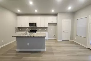 3111 Yellow Pne Dr, Melissa, TX 75454 - Photo 4