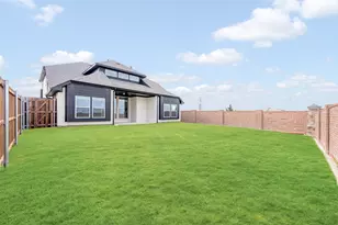 1603 Granton Wy, Forney, TX 75126 - Photo 30