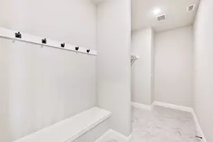 1603 Granton Wy, Forney, TX 75126 - Photo 8