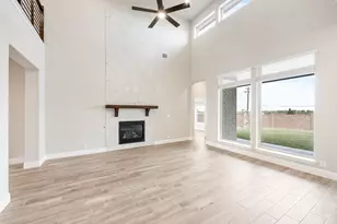 1603 Granton Wy, Forney, TX 75126 - Photo 10