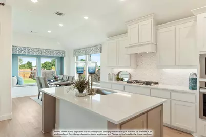 1603 Granton Way, Forney, TX 75126 - Photo 14