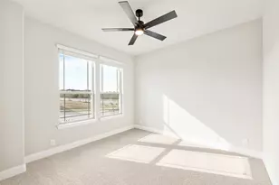 1603 Granton Wy, Forney, TX 75126 - Photo 6