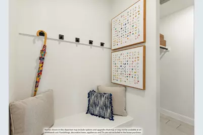 1603 Granton Way, Forney, TX 75126 - Photo 6