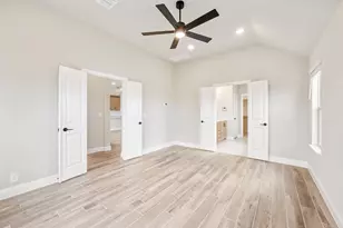 1603 Granton Wy, Forney, TX 75126 - Photo 18