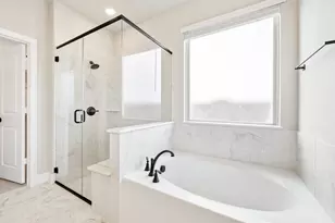 1603 Granton Wy, Forney, TX 75126 - Photo 20