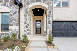 1603 Granton Wy, Forney, TX 75126 - Photo 4