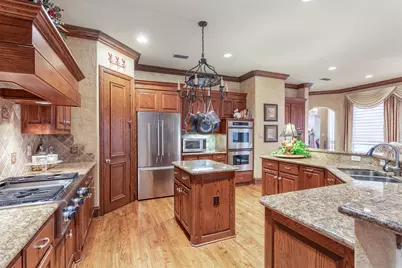 3401 Francesca Court, Rowlett, TX 75088 - Photo 10