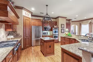 3401 Francesca Ct, Rowlett, TX 75088 - Photo 10