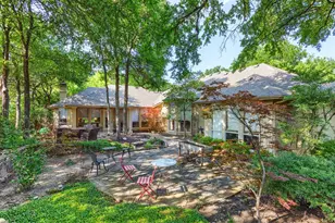 3401 Francesca Ct, Rowlett, TX 75088 - Photo 14