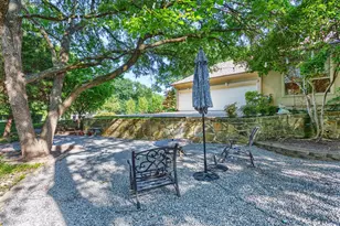 3401 Francesca Ct, Rowlett, TX 75088 - Photo 10