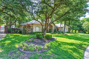 3401 Francesca Ct, Rowlett, TX 75088 - Photo 2