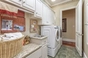 3401 Francesca Ct, Rowlett, TX 75088 - Photo 12