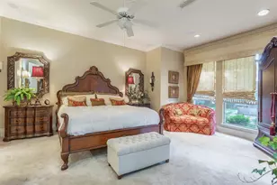 3401 Francesca Ct, Rowlett, TX 75088 - Photo 8