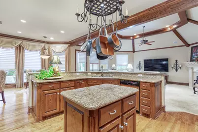 3401 Francesca Court, Rowlett, TX 75088 - Photo 4